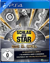schlag_den_star_das_3_spiel_v1_ps4_klein.webp