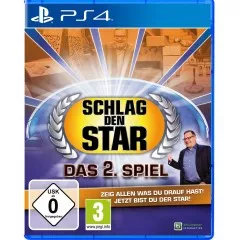 schlag_den_star_das_zweite_spiel_v1_ps4.webp