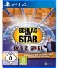 schlag_den_star_das_zweite_spiel_v1_ps4_klein.webp