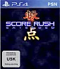 Score Rush Extended (PSN)