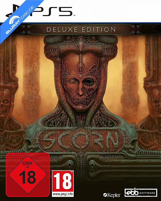 scorn_deluxe_edition_v1_ps5.webp