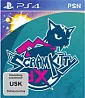 Scram Kitty DX (PSN)