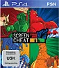 Screencheat (PSN) Screencheat (PSN)