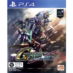 sd-gundam-g-generation-cross-rays-asia-import-ps4.webp