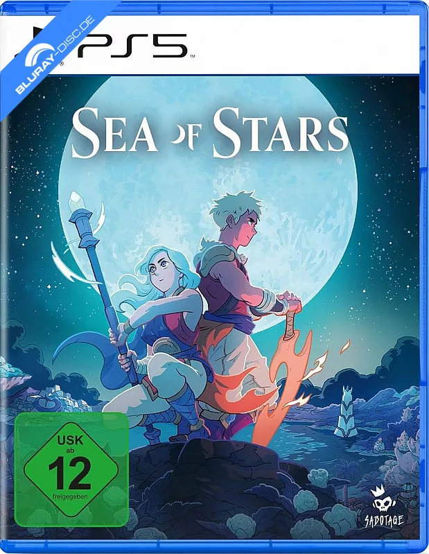sea_of_stars_v1_ps5.webp