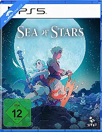 sea_of_stars_v1_ps5_klein.webp