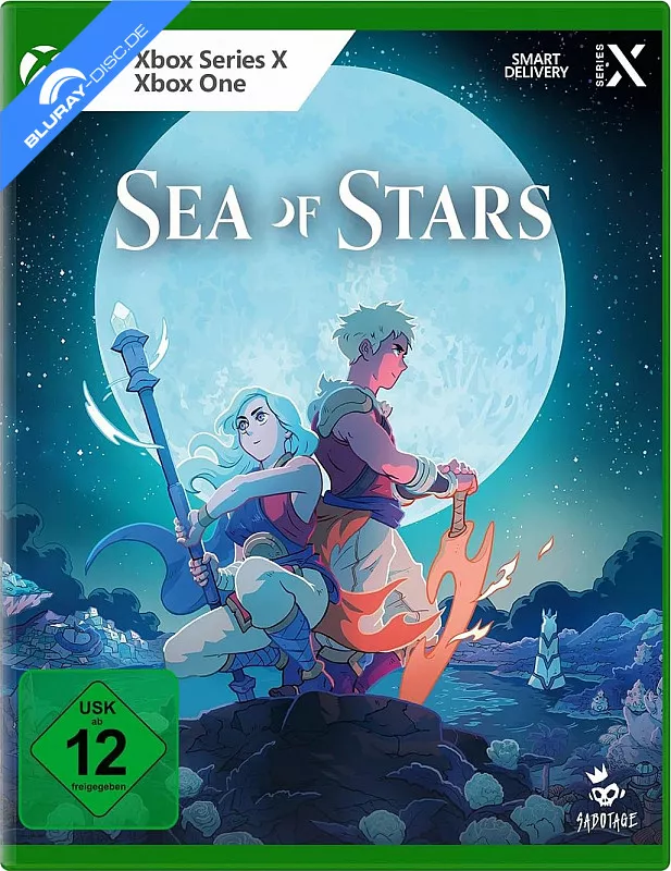 sea_of_stars_v1_xsx.webp