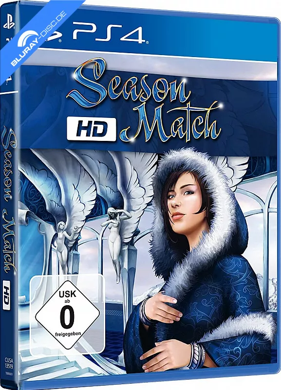 season_match_hd_v1_ps4.webp