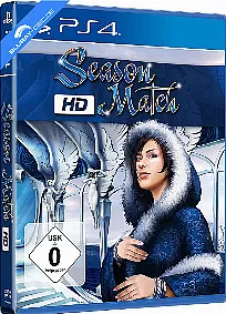 season_match_hd_v1_ps4_klein.webp