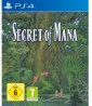 Secret of Mana