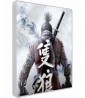 Sekiro Shadows Die Twice - Limitiertes Sammlersteelbook (ohne Spiel)´