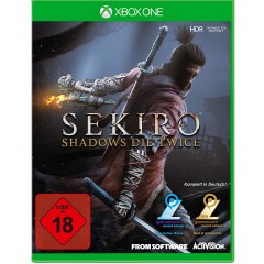 sekiro-shadowsdietwice-_xbox.webp