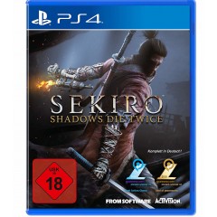 sekiro_sdt_ps4.jpg