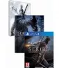 Sekiro: Shadows Die Twice Limited uncut Edition