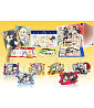 Senran Kagura Burst Re:Newal Nyuu Nyuu DX Pack (JP Import)