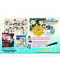Senran Kagura Peach Beach Splash - Girls of Paradise Edition (UK Import)´