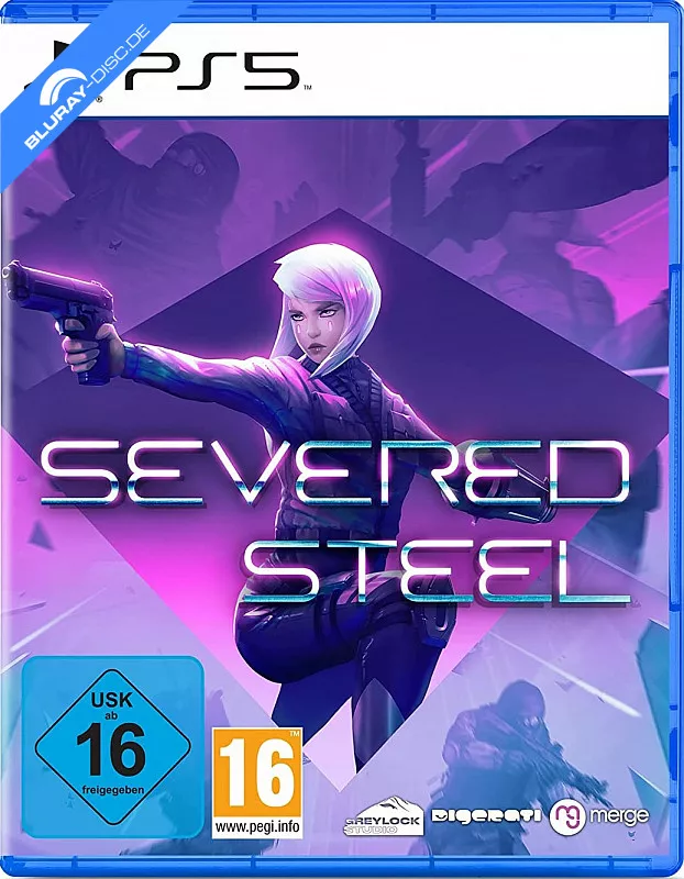 severed_steel_v1_ps5.webp