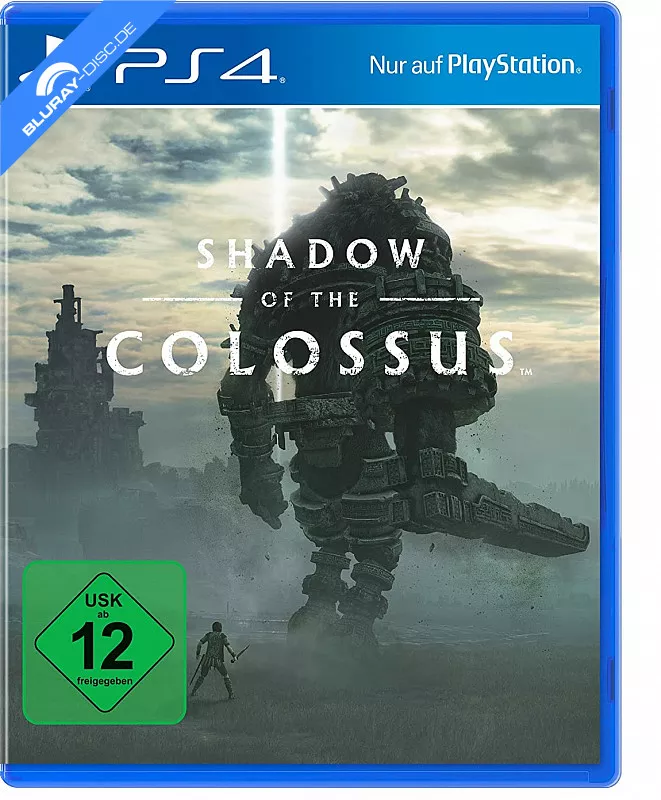 shadow-of-the-colossus-psn.webp