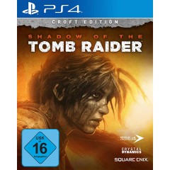 shadow_of_the_tomb_raider_croft_edition_v1_ps4.jpg