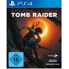 shadow_of_the_tomb_raider_ps4.webp