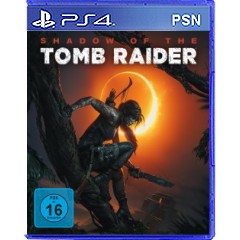 shadow_of_the_tomb_raider_psn_v1_ps4.webp