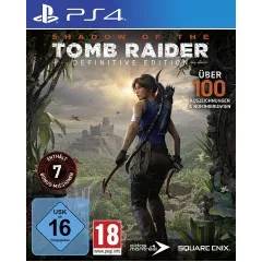 shadow_of_the_tomb_raider_v1_ps4.webp