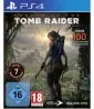 Shadow of the Tomb Raider - Definitive Edition
