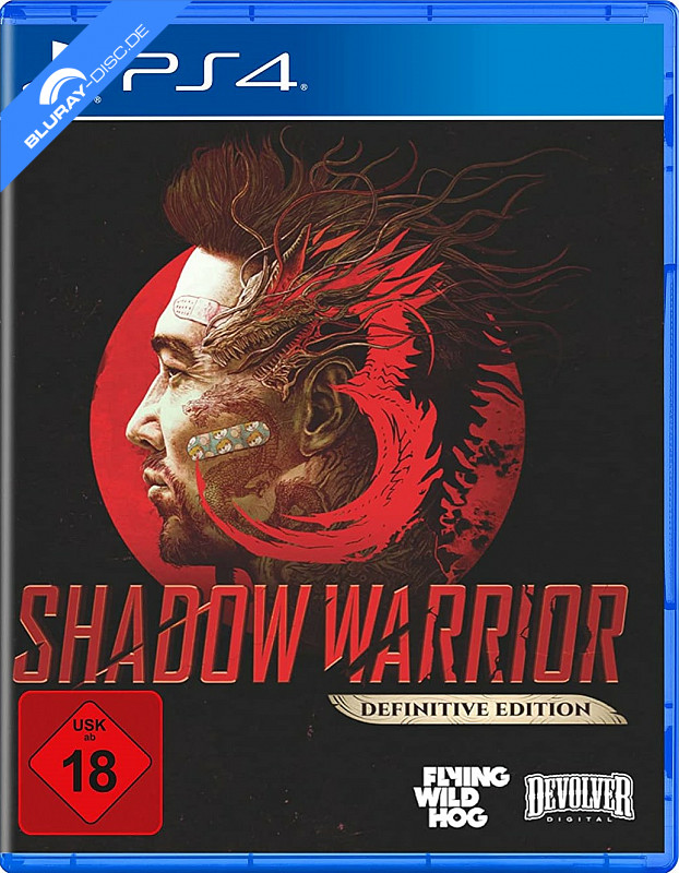 shadow_warrioir_3_definitive_edition_v1_ps4.webp