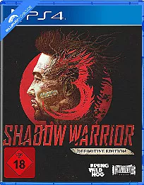 shadow_warrioir_3_definitive_edition_v1_ps4_klein.webp