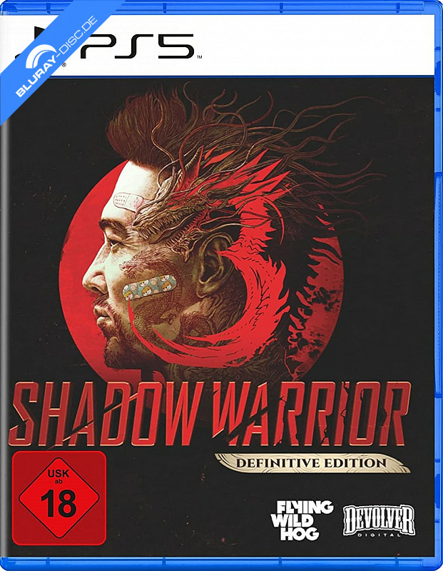 shadow_warrioir_3_definitive_edition_v1_ps5.webp