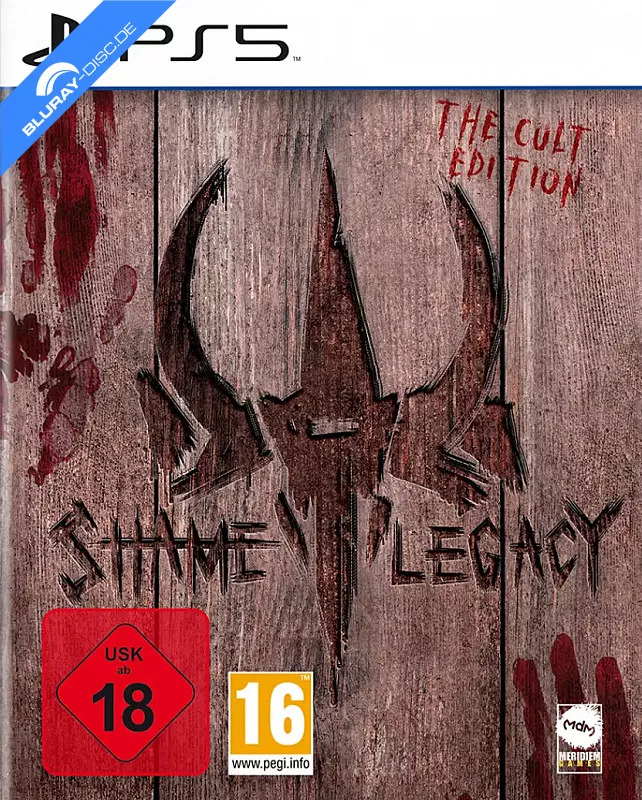 shame_legacy_the_cult_edition_v1_ps5.webp