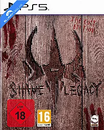 shame_legacy_the_cult_edition_v1_ps5_klein.webp