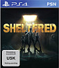 Sheltered (PSN)´