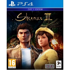 shenmue_iii_at_pegi_v1_ps4.webp