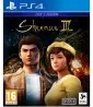 Shenmue III (AT-PEGI) shenmue_iii_at_pegi_v1_ps4_klein.webp