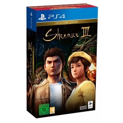 shenmue_iii_collectors_edition_v1_ps4.webp