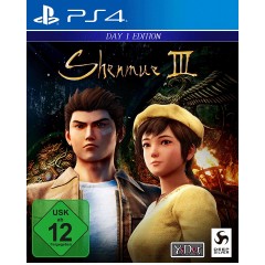 shenmue_iii_v1_ps4.webp
