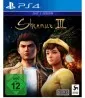shenmue_iii_v1_ps4_klein.webp