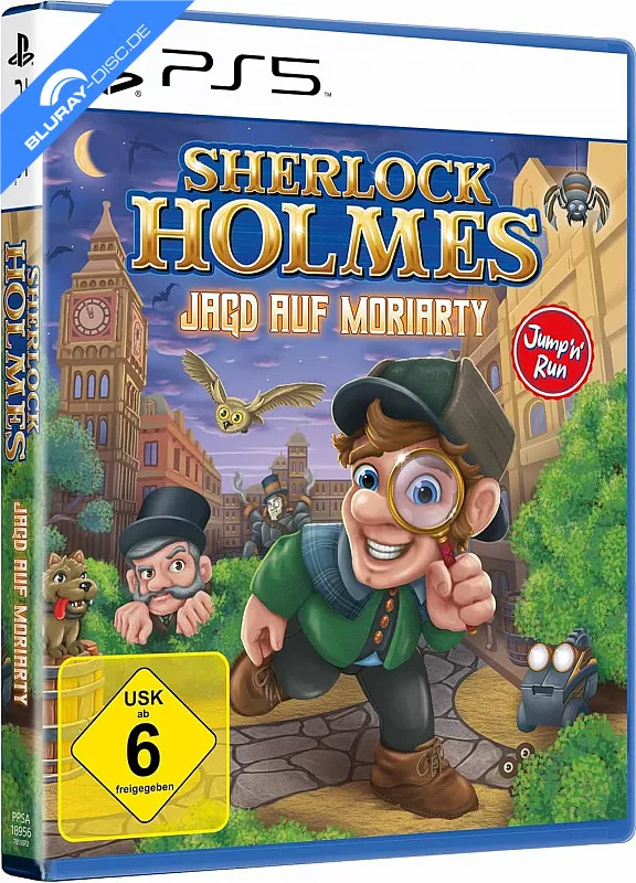sherlock_holmes_jagd_auf_moriarty_v1_ps5.webp