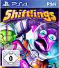 Shiftlings (PSN)