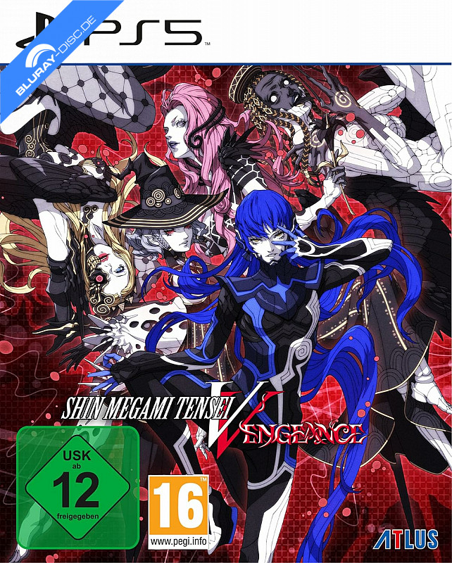 shin_megami_tensei_v_vengeance_v1_ps5.webp