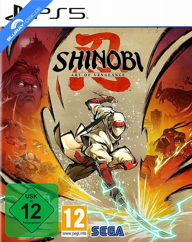 shinobi_art_of_vengeance_v1_ps5.webp