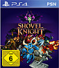 Shovel Knight (PSN)
