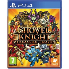 shovel_knight_treasure_trove_pegi_v1_ps4.webp