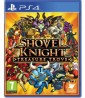 shovel_knight_treasure_trove_pegi_v1_ps4_klein.webp
