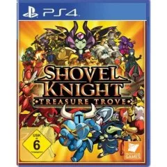 shovel_knight_treasure_trove_v1_ps4.webp