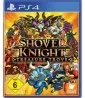 Shovel Knight: Treasure Trove shovel_knight_treasure_trove_v1_ps4_klein.webp