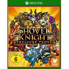 shovel_knight_treasure_trove_v1_xbox.jpg