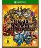 Shovel Knight: Treasure Trove shovel_knight_treasure_trove_v1_xbox_klein.webp