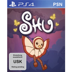 Shu (PSN)